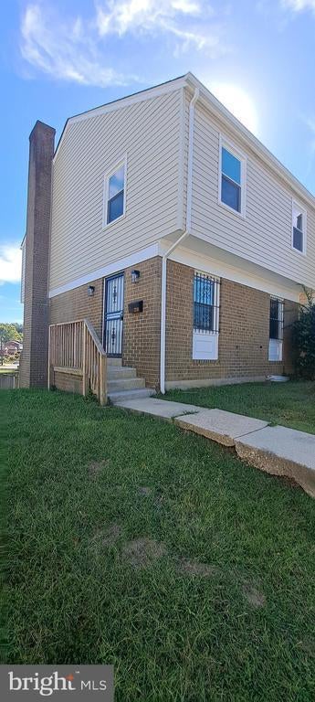 2240 Anvil Ln, Temple Hills