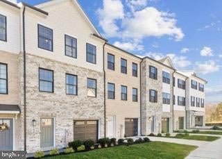 7504 Fern Gully Way, Brandywine