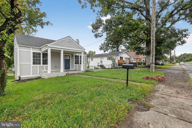 6708 Clinglog St, Capitol Heights