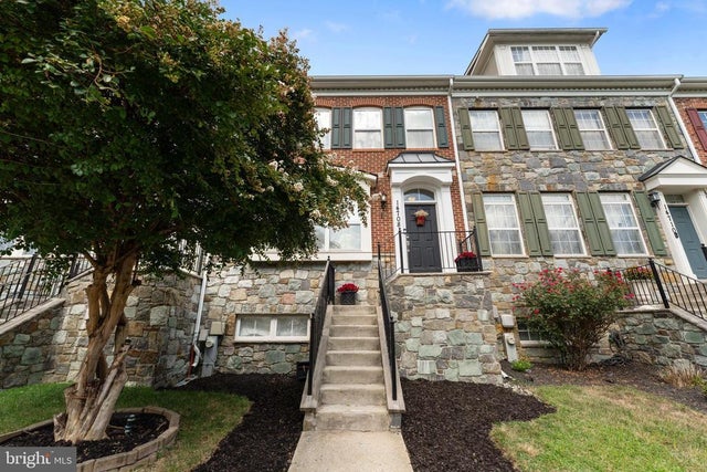 14708 Briarley Pl, Upper Marlboro