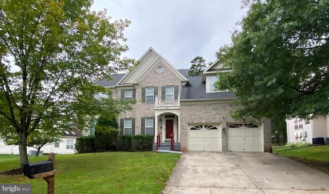 5802 Lawton Ct, Lanham