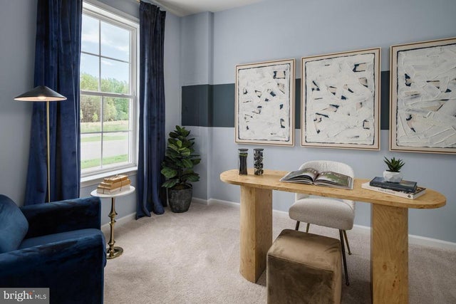 Homesite V39 Aiden Way, Upper Marlboro