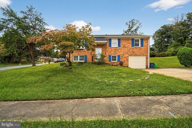 2707 Testway Ave, Fort Washington