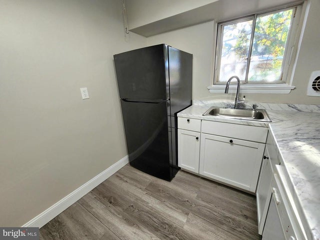 11318 Cherry Hill Rd #2-r 301, Beltsville