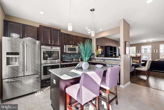 1631 Wesbourne Dr, Upper Marlboro