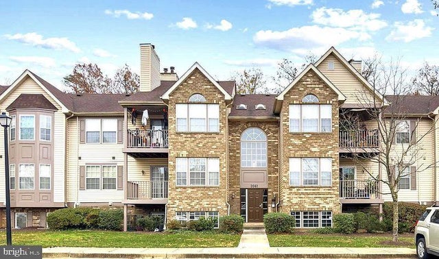 2061 Alice Ave #2061-304, Oxon Hill