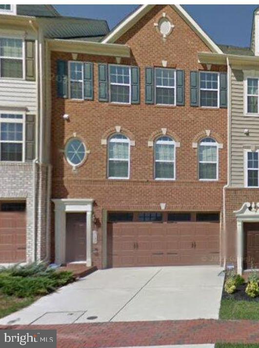 2135 Congresbury Pl, Upper Marlboro