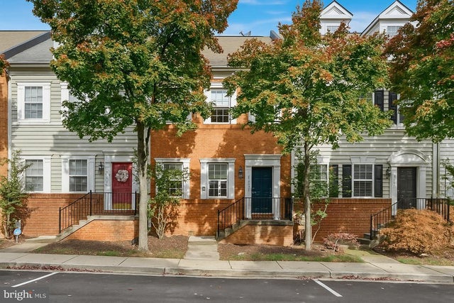 5564 Lanier Ave, Suitland