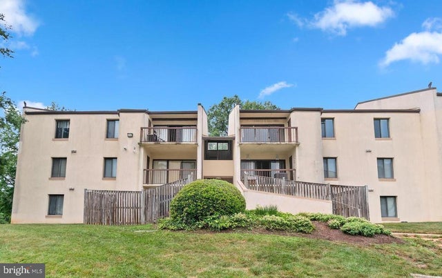 10115 Prince Pl #203, Upper Marlboro