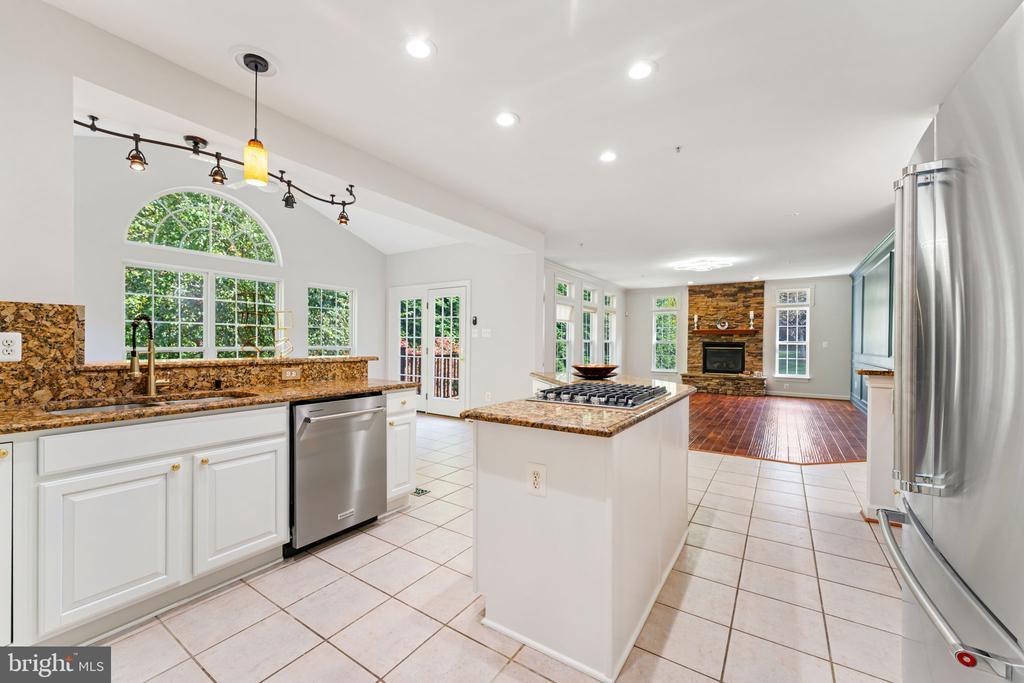 7008 Brentwood Dr, UPPER MARLBORO