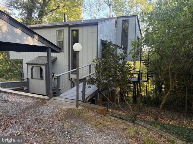 13825 Piscataway Dr, Fort Washington