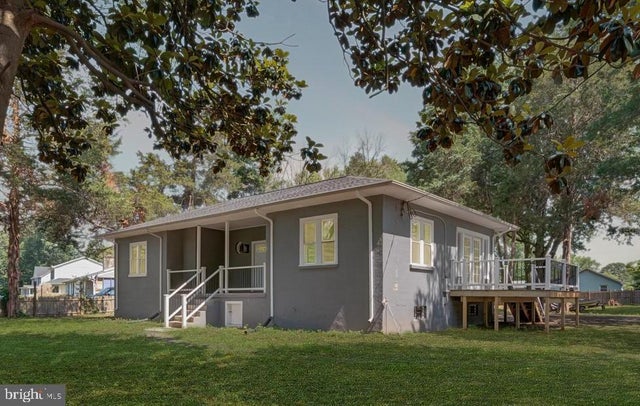 401 Bryan Point Rd, Accokeek