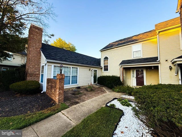 4808 Colonel Brooke Ct #304, Upper Marlboro