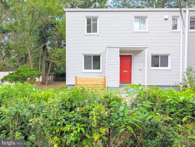 21-j Ridge Rd, Greenbelt