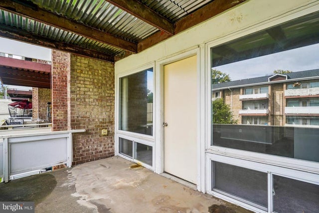 534 Wilson Bridge Dr #c-1, Oxon Hill