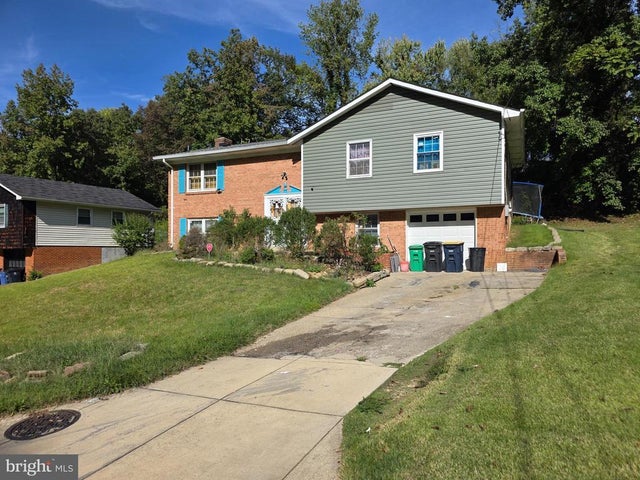 7808 Den Meade Ave, Fort Washington