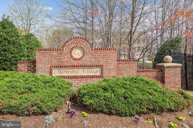 10200 Nareen St, Upper Marlboro