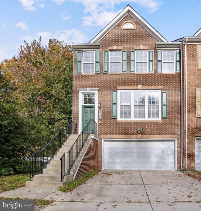 10200 Nareen St, Upper Marlboro