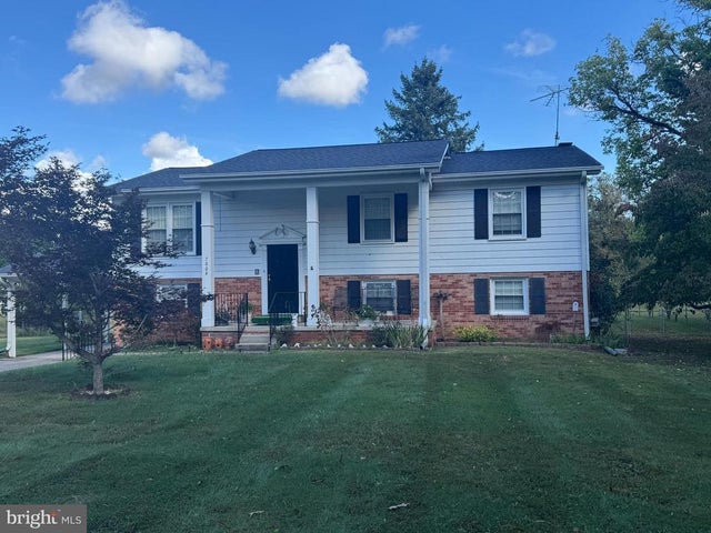 7004 Vismanco Ln, Clinton