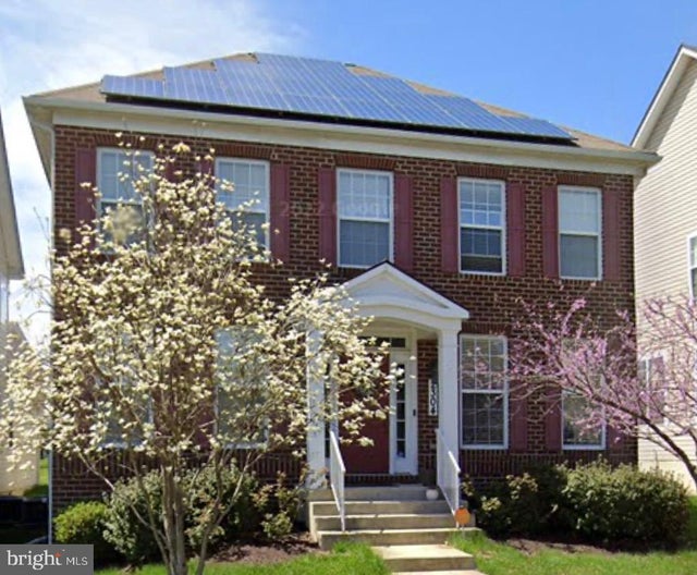 2304 Brooke Grove Rd, Bowie