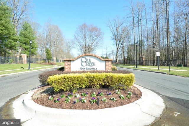 405 Stanwich Ter, Upper Marlboro