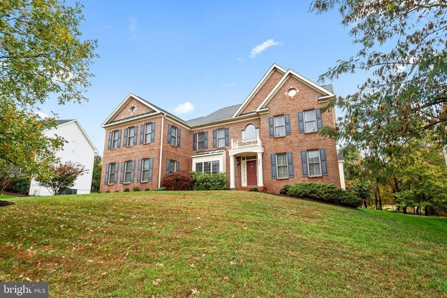 405 Stanwich Ter, Upper Marlboro