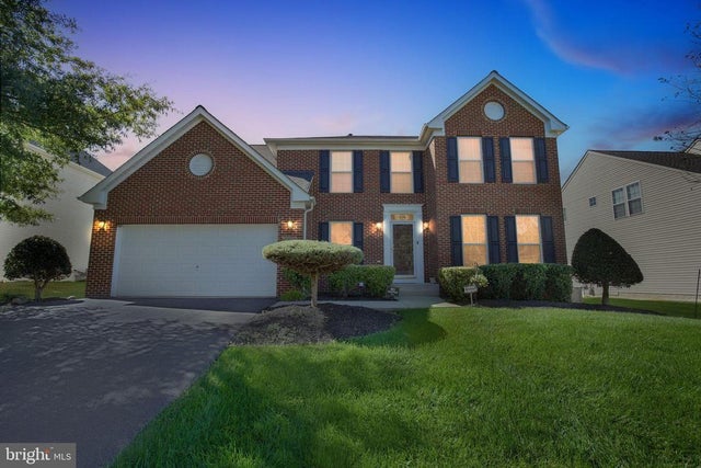 9112 Myrtle Ave, Bowie