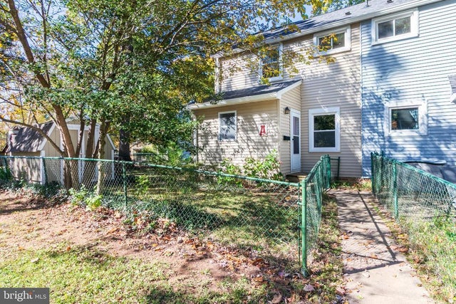 44-a Ridge Rd, Greenbelt