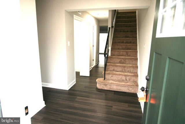 8575 Seasons Way #55b, Lanham