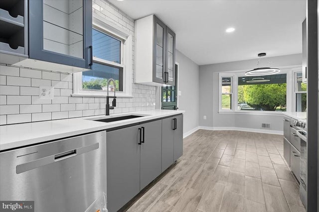 7800 Locris Dr, Upper Marlboro