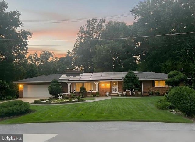 4910 Stan Haven Rd, Temple Hills