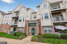 8931 Town Center Cir #6-210, Upper Marlboro