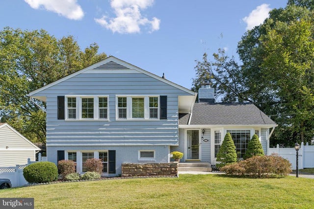 6005 84th Ave, Hyattsville