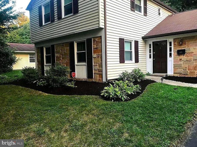 16115 Pointer Ridge Dr, Bowie