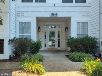 15616 Everglade Ln #103, Bowie