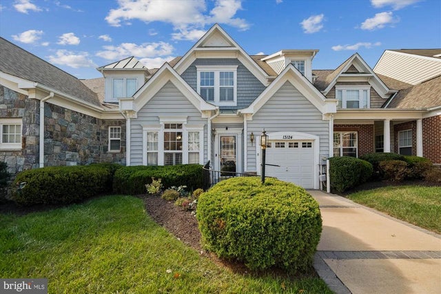 13124 Winding Trail Rd, Laurel