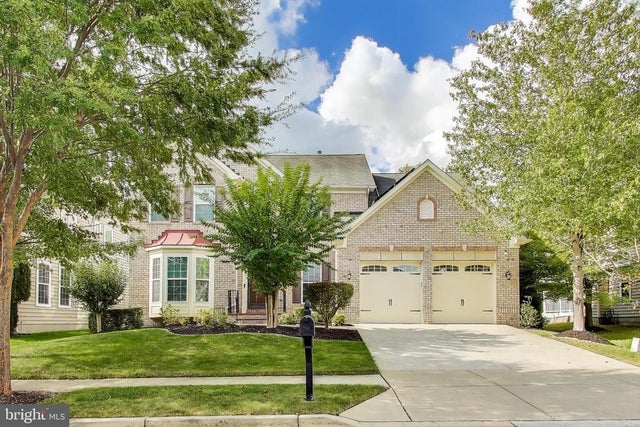 2403 Lake Forest Dr, Upper Marlboro