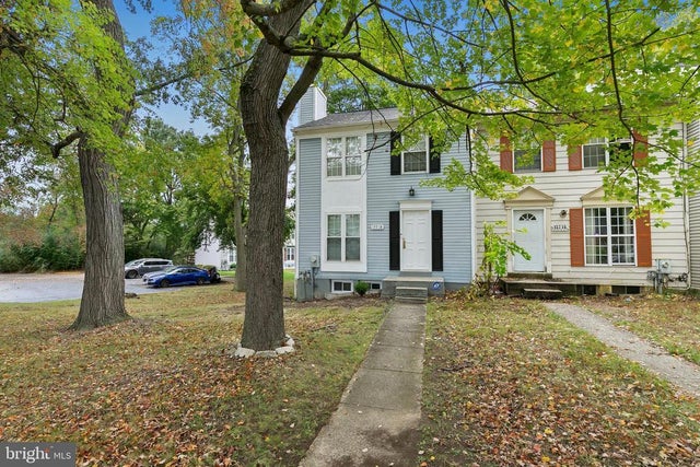 15718 Piller Ln, Bowie