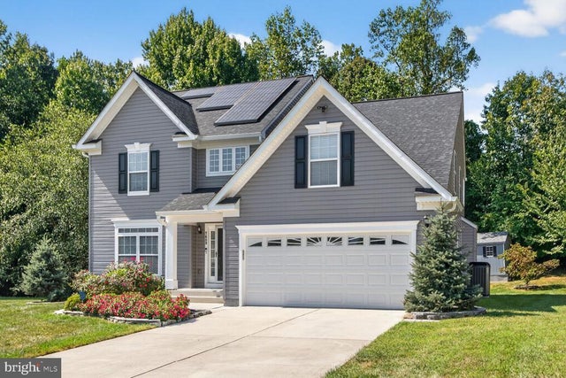 7609 Starshine Dr, District Heights