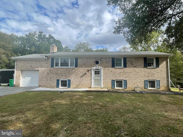 13710 S Springfield Rd, Brandywine
