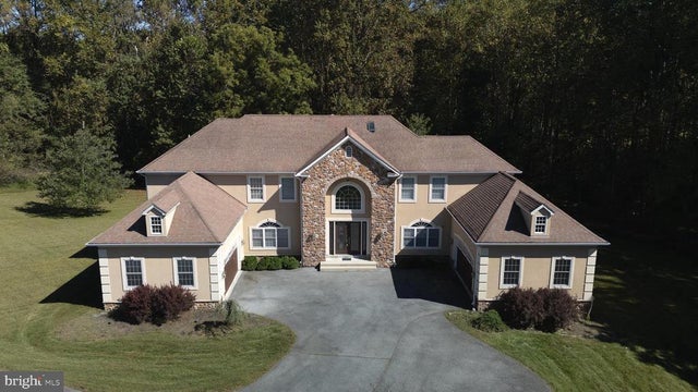 16831 Swanson Rd, Upper Marlboro