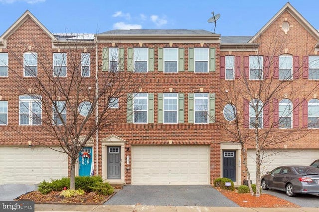 2804 Saint Marys View Rd, Accokeek