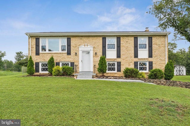 13102 Gerry Rd, Clinton
