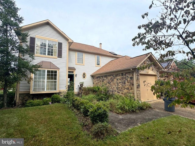 7014 Megan Ln, Greenbelt