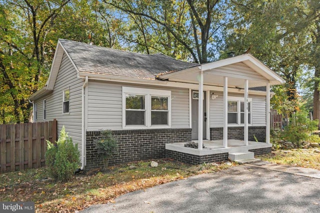 17930 Beech Ln, Accokeek