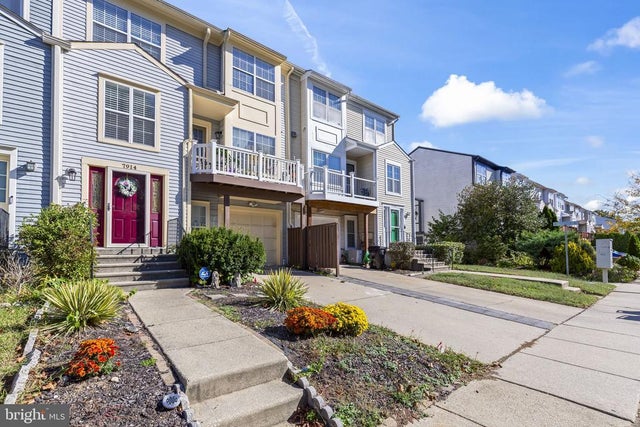 7914 Chapel Cove Dr, Laurel