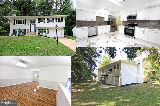 411 Rexburg Ave, Fort Washington