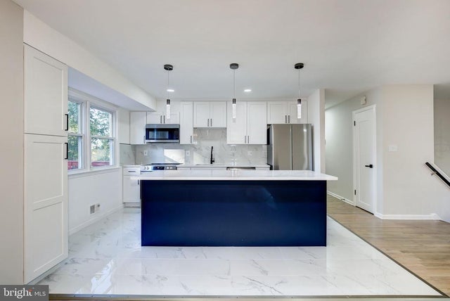 12713 Radburn Pl, Fort Washington