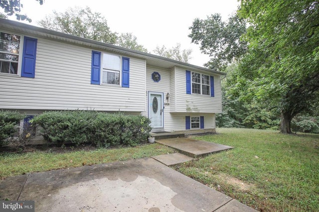 5404 Stephen Pettko Ct, Temple Hills