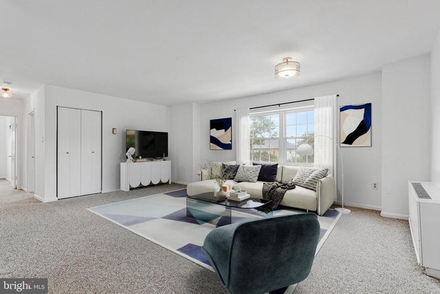 4421 Romlon St #204, Beltsville